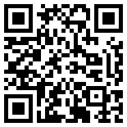 度小满金融app