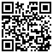 www.yasevip.com