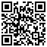 zyx666vip画质助手v3.2.6