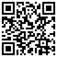天堂漫画App