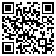 im qq.com