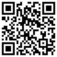 三支一扶考试题库app