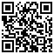 万达贷app