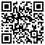 蜜桔视频app