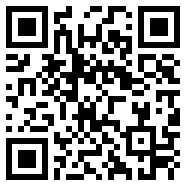 潘多拉app