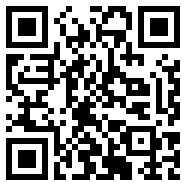 瞬玩族app