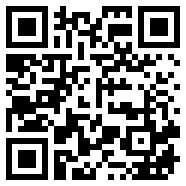 DEEPSEEK下载APP