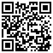 像素生成器app最新版