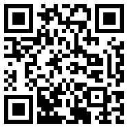 cs1.5脚本