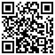 ao3app下载