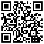 第二银河游戏v1.11.8