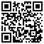 qooapp手机版