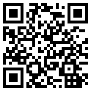 蚊子模拟器游戏V1.0.0