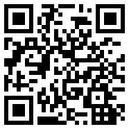 伴Ta交友1.2.1