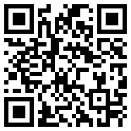 粥粥影视电视版v1.0.20231111