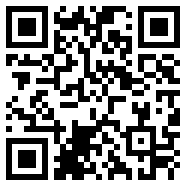 badnorth下载最新版
