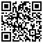 成版人黄瓜视频app
