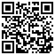 我的世界手机版免费下