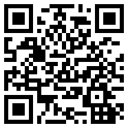 minecraft1.5.2