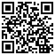 可可派app