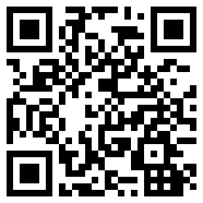 方格音乐app