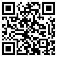 正奥立康app
