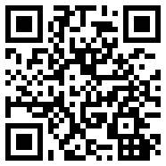 随记小屋v1.9.0