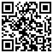 HZZSPRO画质盒子120帧