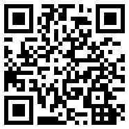 奥特曼进化格斗3金手指破解 V4.2.0