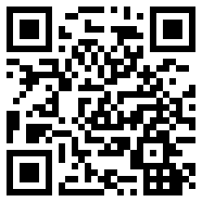 91直播用的是哪个app