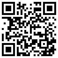 wearfitpro表盘全免费版