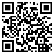 百度地图app