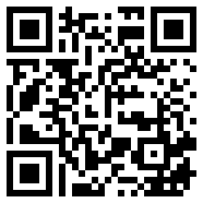 风情直播官方版