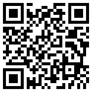 语言宝学习app官方版  v1.0.0