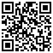 至尊框架v7.5.3