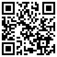 大象新闻app