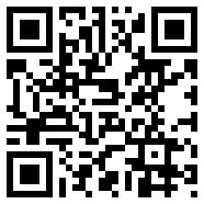 狂野飙车9官网