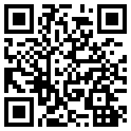 男友力app3G版