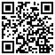 read熊清爽版LocalAI