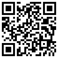 read熊清爽版最新版永久会员app