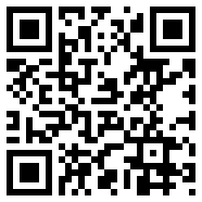 read熊清爽版无限阅读币