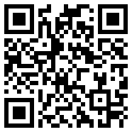 聚聚玩安卓破解Web1.0版