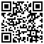 天地online