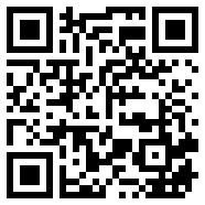 read熊清爽版页面版