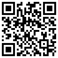 小决定app
