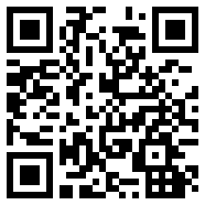 FVShare