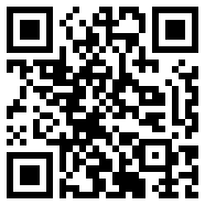 起司蛋糕v0.6