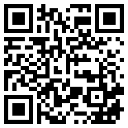 新恋app1.0.0