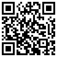 合成塔防游戏下载V3.0