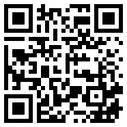 极品飞车变速iosv1.0